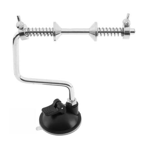 Fishing Line Winder Reel Line Spooler Spooling Winding Syste