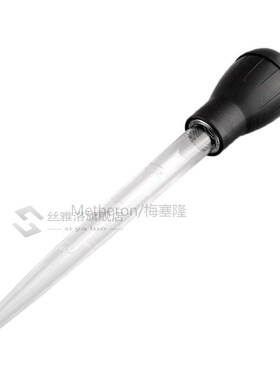 30ml Turkey Baster Cooking Kitchen Chicken Turkey Poultry BB
