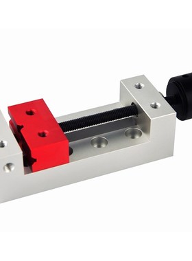 Clamps For Engraving Machine Cnc 1409 Worktable Fastening Pl