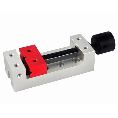 Clamps For Engraving Machine Cnc 1409 Worktable Fastening Pl