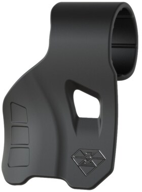 Motorcycle Accelerator Assist Electric Throttle Clip Labor S