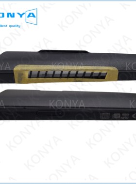 New Original For Lenovo Ideapad Y500 Y510P Extended Graphics