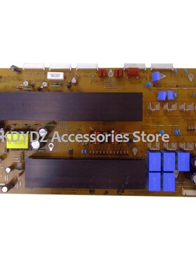 free shipping Good test Y board for 60PN650H-CA EAX64789501