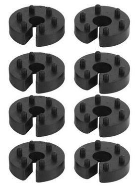 Universal Suspension Travel Limiter Suspension Travel Limite