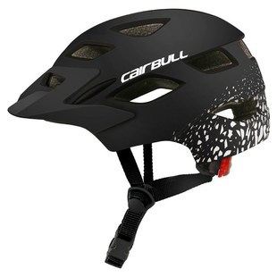 Cairbull JOYTRACK new children's bicycle helmet scooter bala