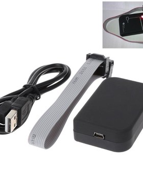 Bluetooth Zigbee Emulated Programmer CCDebugger 2540 2541 2