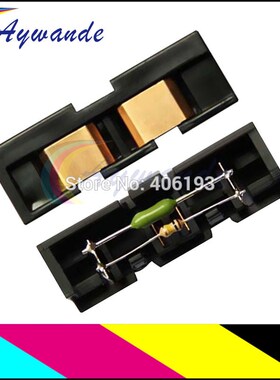 CLT-R404 CLT-R406 CLT-R407 CLT-R409 Drum nit chip for Samsun