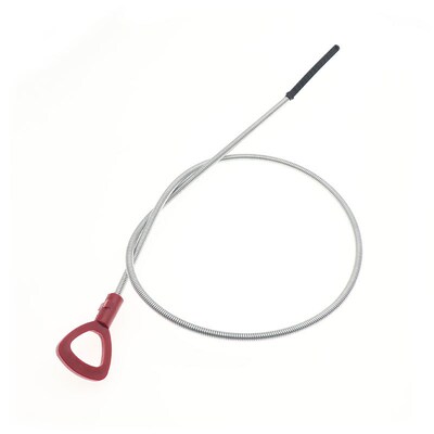 92cm Automatic Transmission Fluid Level Dipstick Oil Gearbox