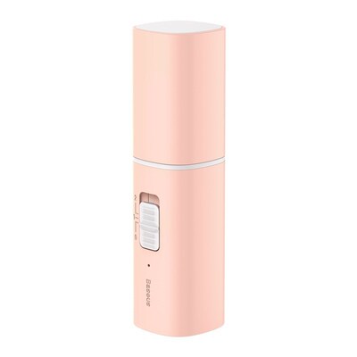 Mini Fold Fans Portable Hold Small Fans USB Rechargable Powe