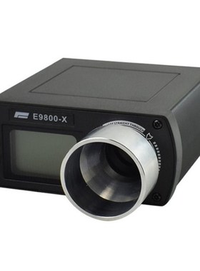 E9800-X Firing Velocity Chronograph Shooting Measuring Instr