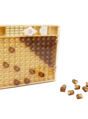 Beekeeping Queen Rearing Cell Cup Kit Beekeeping Equipment A