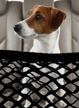 Home Pet Dog Fences Pet Isolated Net Mesh For Dog Cat Dogs C