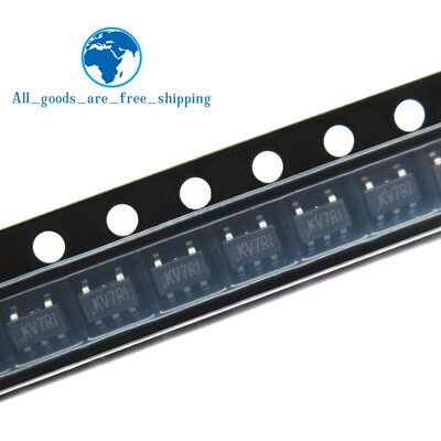 10PCS SY8089AAAC SOT23-5 SY8089 SOT SY8089AAC SY8089AA SOT-2