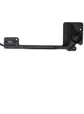 NEW GOZI Left Right A1502 Speaker for Macbook Pro 13'' Retin