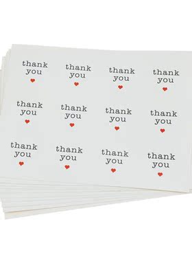 120PCS/10sheets+Sticky+