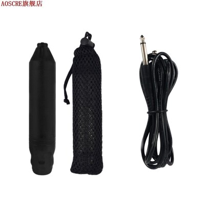 Tattoo Pen Rotary Tattoo Machine Precision DC Motor Tattoo M