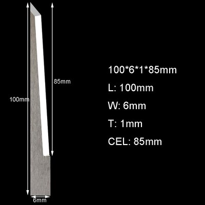 10p Jingwei Rui Zhou Aoke IECHO Lengthening Thickening Tungs