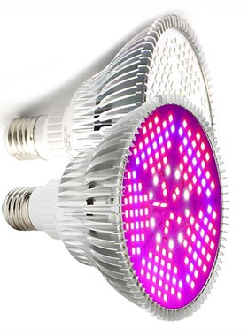 LED growbox Bulb  growing Full Spectrum Phyto Lamp high Powe