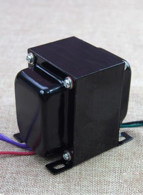 45W push-pull output cattle without super linear tap 8K0-4-