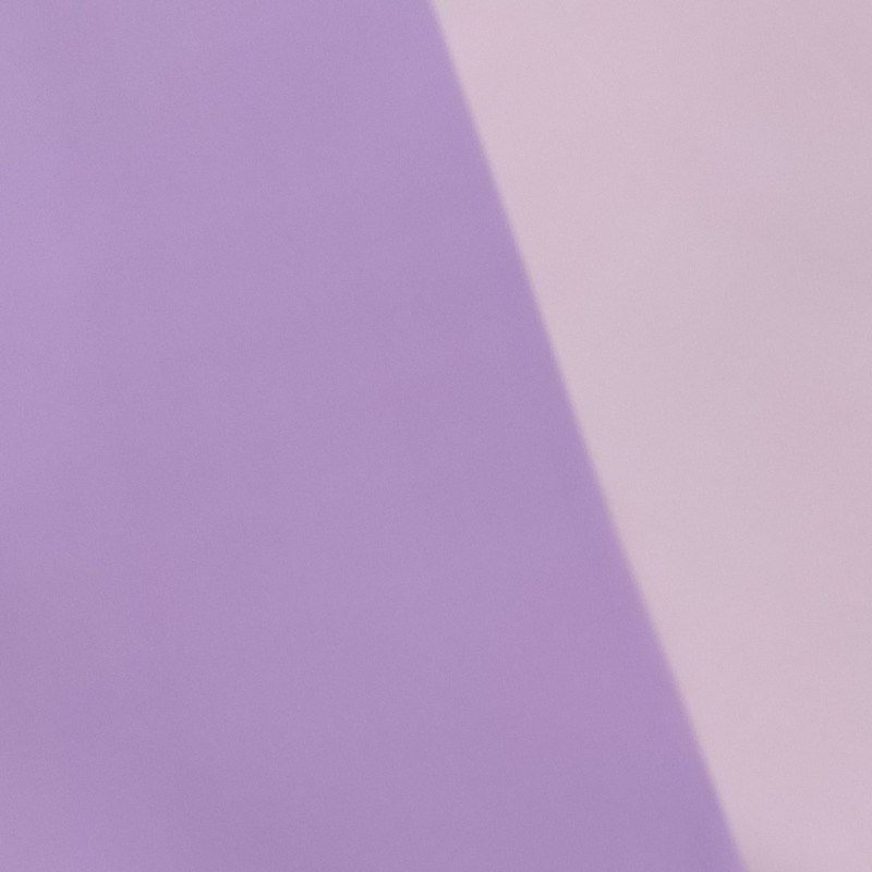 stars bouquet wishing star all over the sky star diy manual