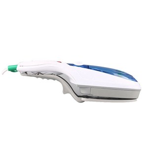 1000W Hand-Held Clothing Steamer Brush Portable Steam Iron C