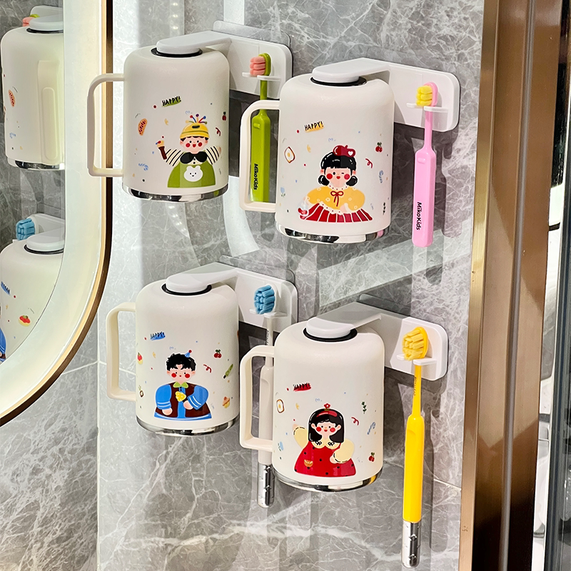 ��304����֡���ˢ��-�б� ��ˢ����ܴ�����������ڱ���ˢ�ܱڹ�ʽ���ױ����µ���ˢ������ 20.84Ԫ(������)