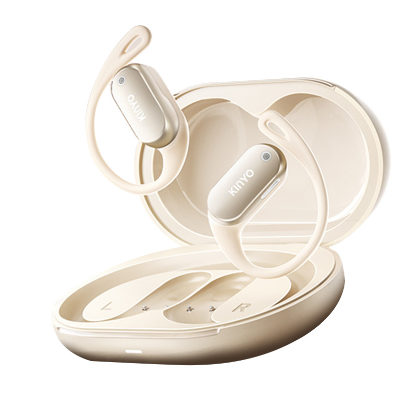 EarDance翻译蓝牙耳机ows