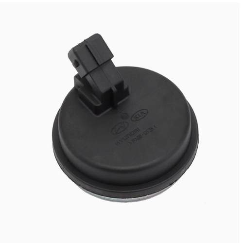 适用起亚K2K3K4智跑狮跑福瑞迪前轮后轮轮速传感器abs传感器