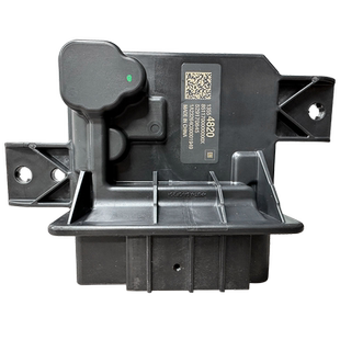 适用别克新君威新君越燃油泵模块电脑迈锐宝XL汽油泵控制模块电脑