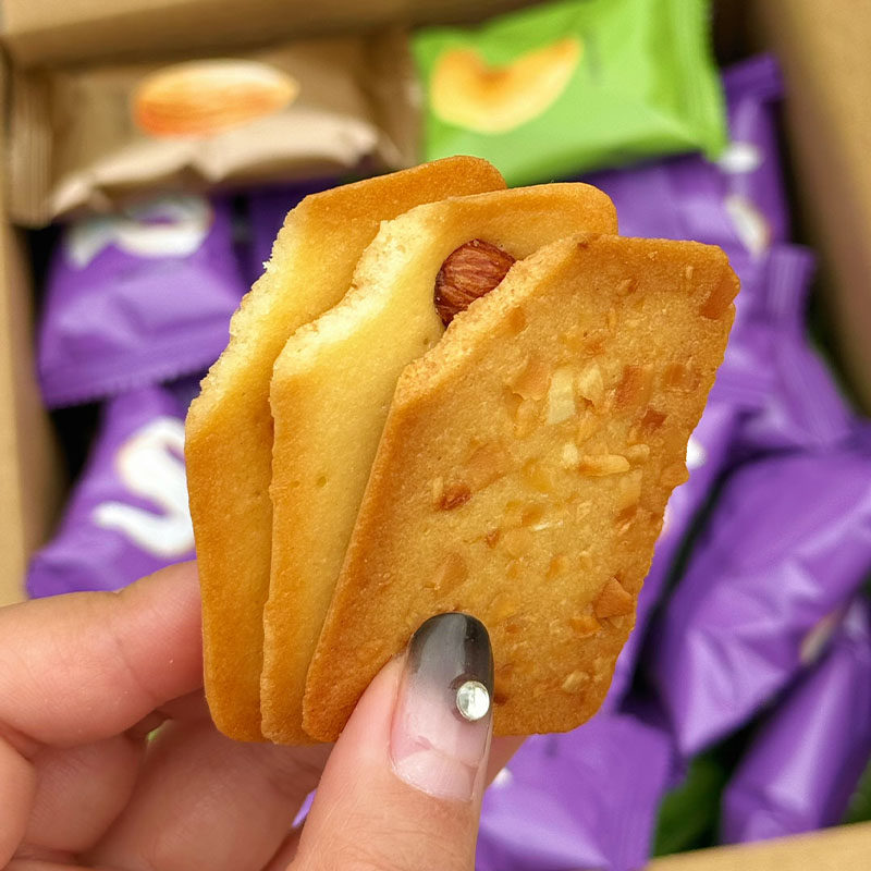 MIXX���ܽ408g����Ͽ�ζ��*1�� MIXX���ܽ����������ı���