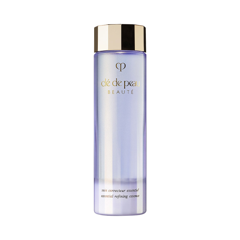 *【清仓 22年5月生产】CPB水磨精华170ml 临期特价保税区直邮