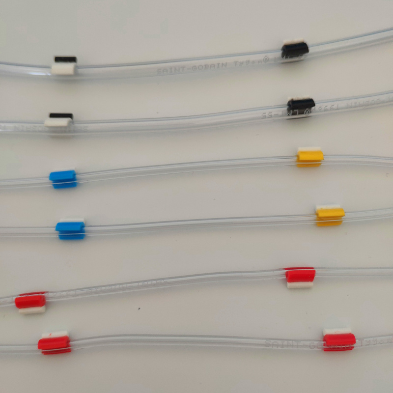 北京海光吉天原子荧光进样针管