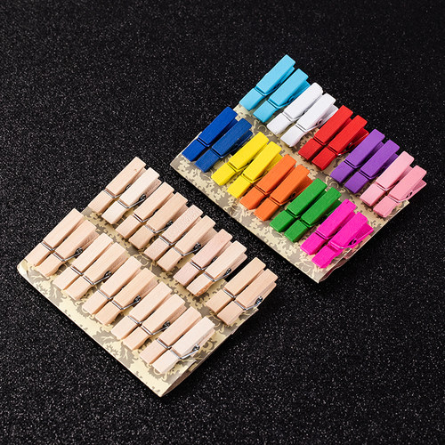 酒吧鸡尾酒创意装饰物小夹子