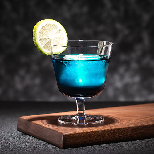古典杯玛格丽特马天尼鸡尾酒杯