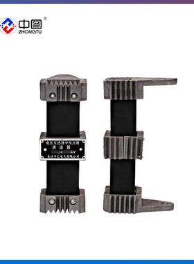 供应ZH-LXQ-20一次消谐器微机消谐器PT消谐器电力消谐器