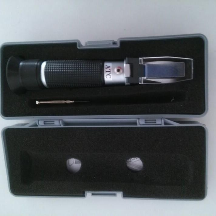 厂家供应机床导轨油供应车床数控机床导轨油防锈轴承润滑油ATC