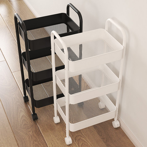 厂家直销！今日秒杀全碳钢置物架