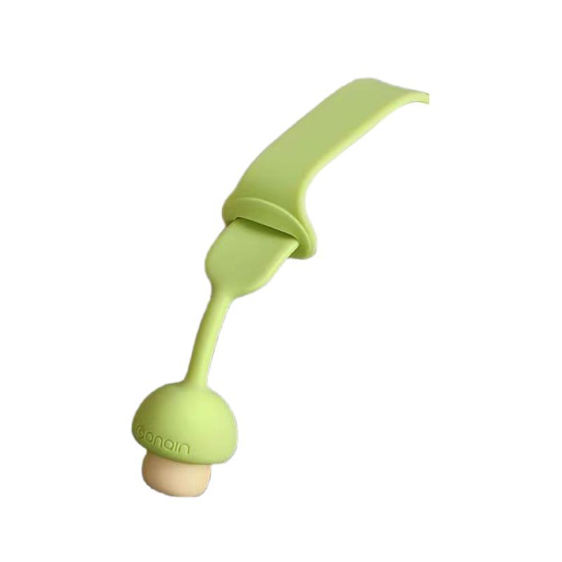 马桶提盖器坐便器翻盖神器便捷设计厕所掀盖把手实用家居工具