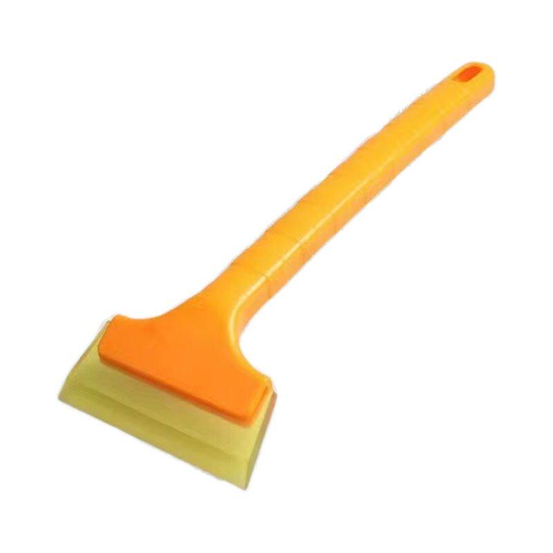 【加宽加长不伤车】冬季除冰雪汽车刮雪板玻璃除霜铲子实用工具