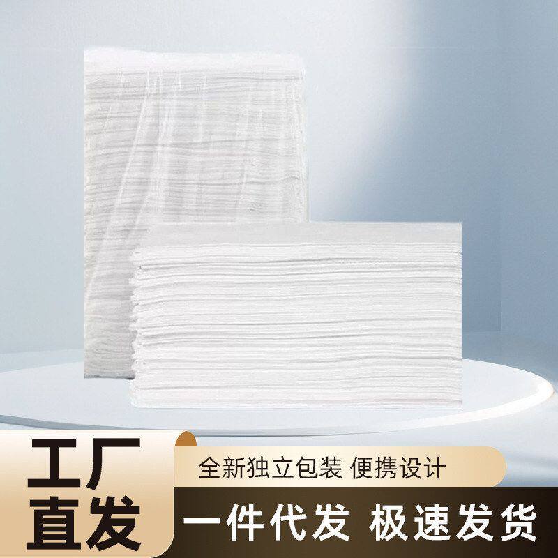 一次性床单被罩枕套酒店民宿宾馆用免洗涤费旅行用品一客一换