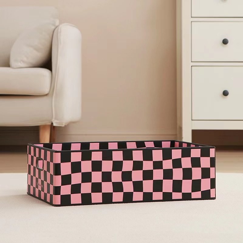 贰一的猫抓板耐磨不掉屑加大号猫窝一体猫玩具磨牙加厚瓦楞纸板箱,宠物/宠物食品及用品,猫抓板,淘宝优惠券,粉丝福利购,淘宝优惠卷