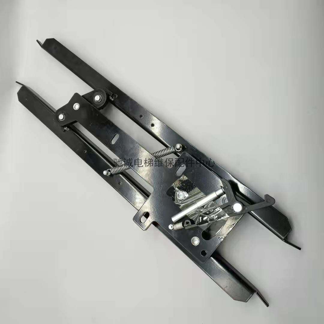 电梯门刀适用四川快速多普勒美奥l星玛奥的斯