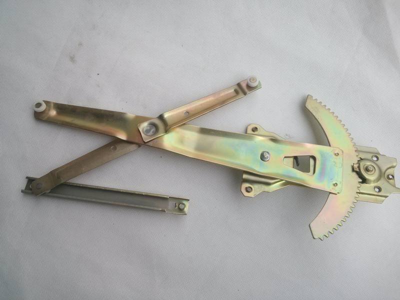 适配福田时代小卡时代驭菱C/Q版V1VQ1V5车门玻璃摇把升降器升降机