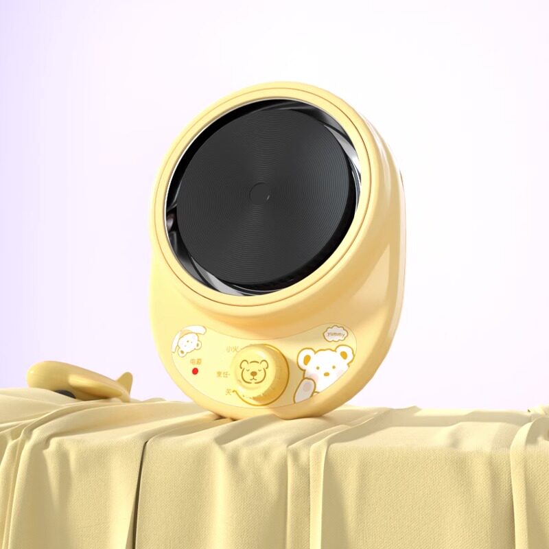 어린이 미니 주방 실제 요리 풀 세트 실제 버전 의료 돌 316 주방 소녀 생일 선물 장난감