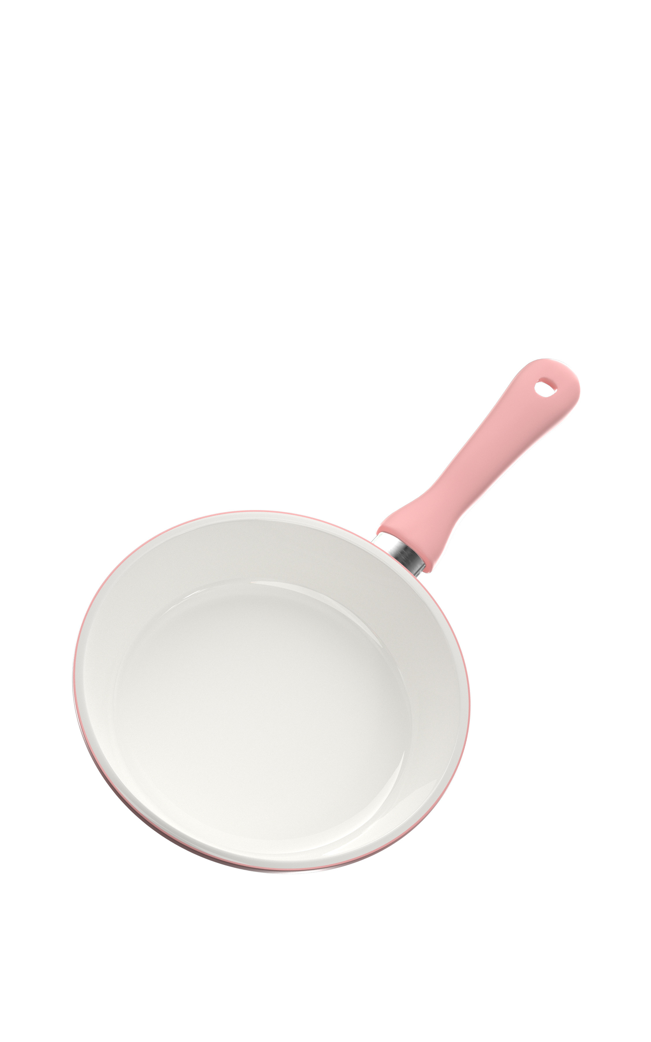 어린이 미니 주방 실제 요리 풀 세트 실제 버전 의료 돌 316 주방 소녀 생일 선물 장난감