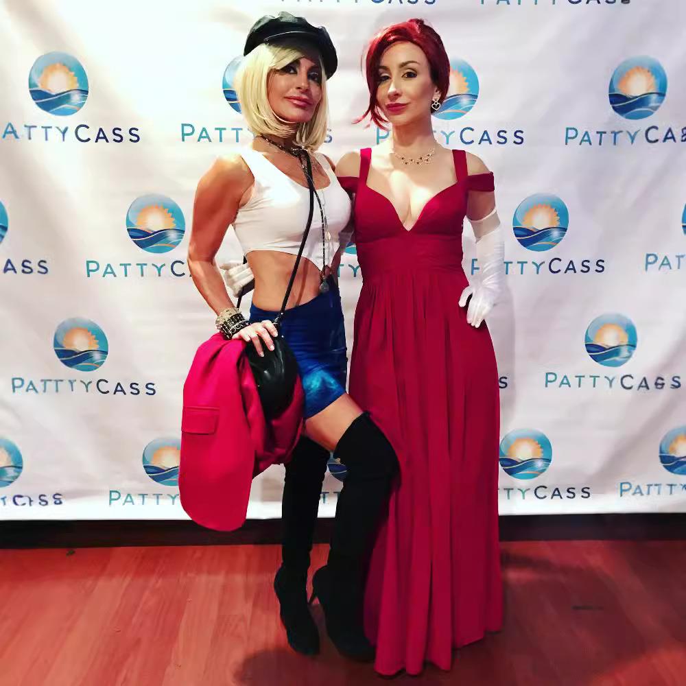 women for and european gown fashionable sleeveless dress