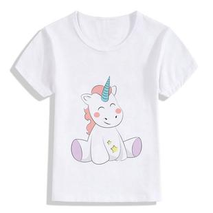 -t kids for clothes summer gift christmas tops girls boys