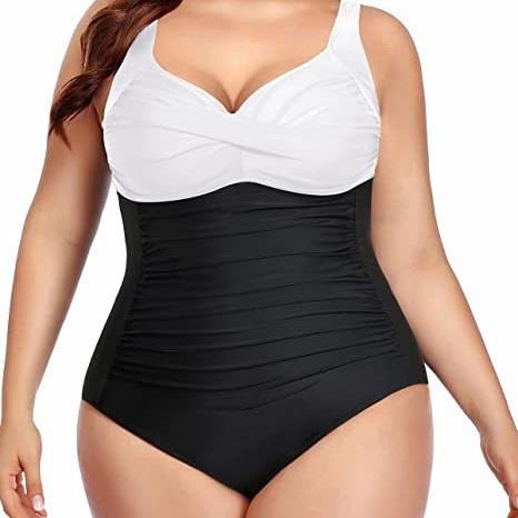 femme bain de maillot monokini suits bathing for wear