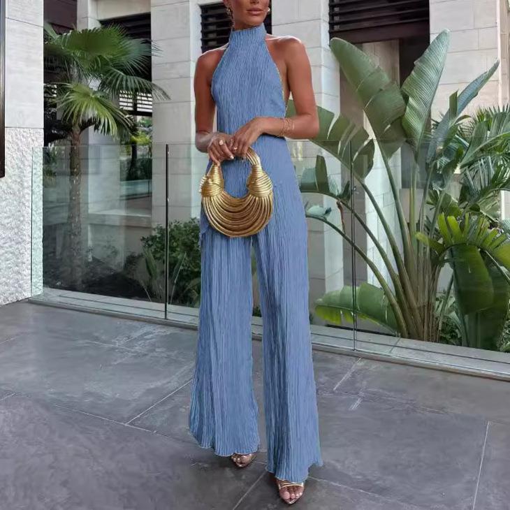 women suits trousers sexy elegant temperament pants
