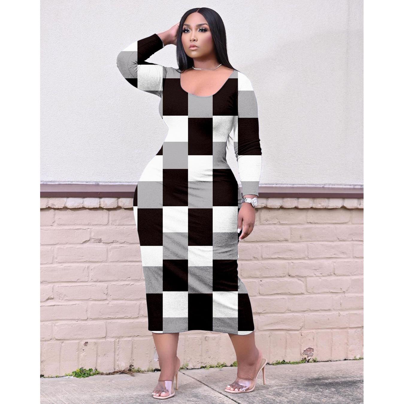 world map graphic hoodie men clothing d age of discovery